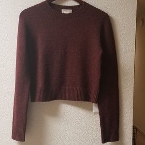 Forever 21  sweater